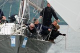 absolutely 2 gbr4334l sat ss10 _GJC1915